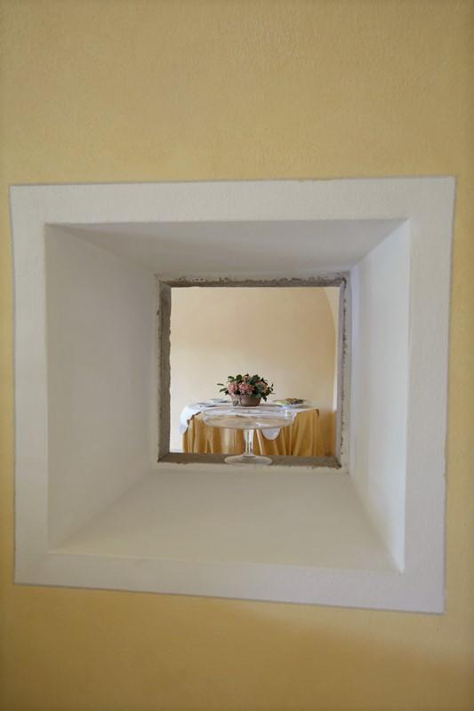 Agrigturismo Monte Cicogna Farm stay *